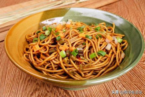 武汉有哪些著名的特色小吃? 武汉有哪些著名的特色小吃?