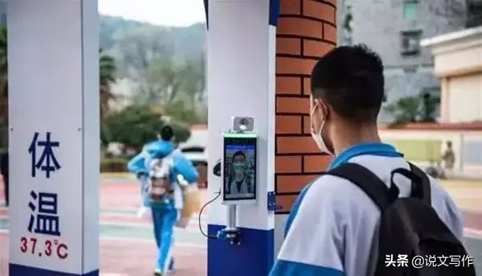 海外生活在德州的人多吗，海外生活在德州的人多吗现在