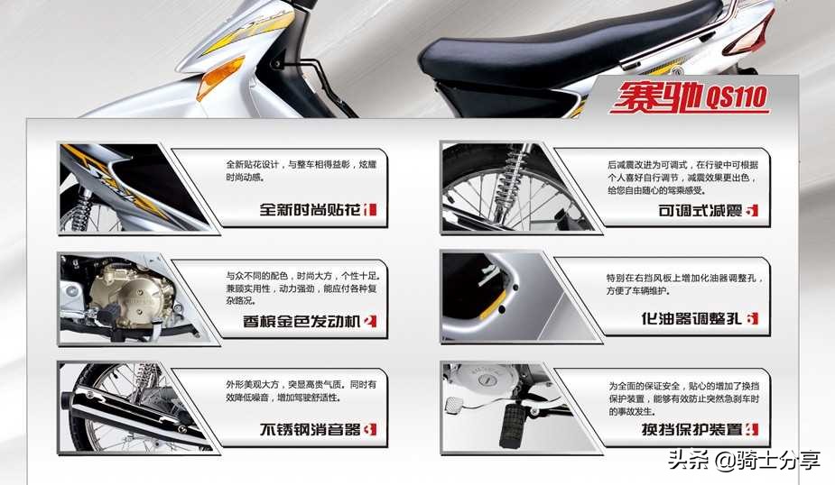 河南省铃木二手汽车报价,河南省铃木二手汽车报价查询