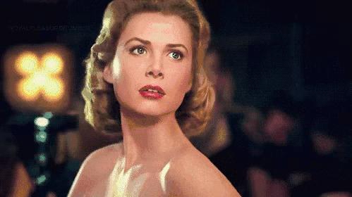 怎样克服好色心理啊?:好se 怎样克服好色心理啊?:好se