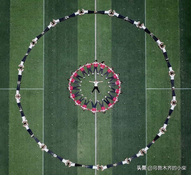 大连市疫情防控什么情况 大连市疫情防控什么情况