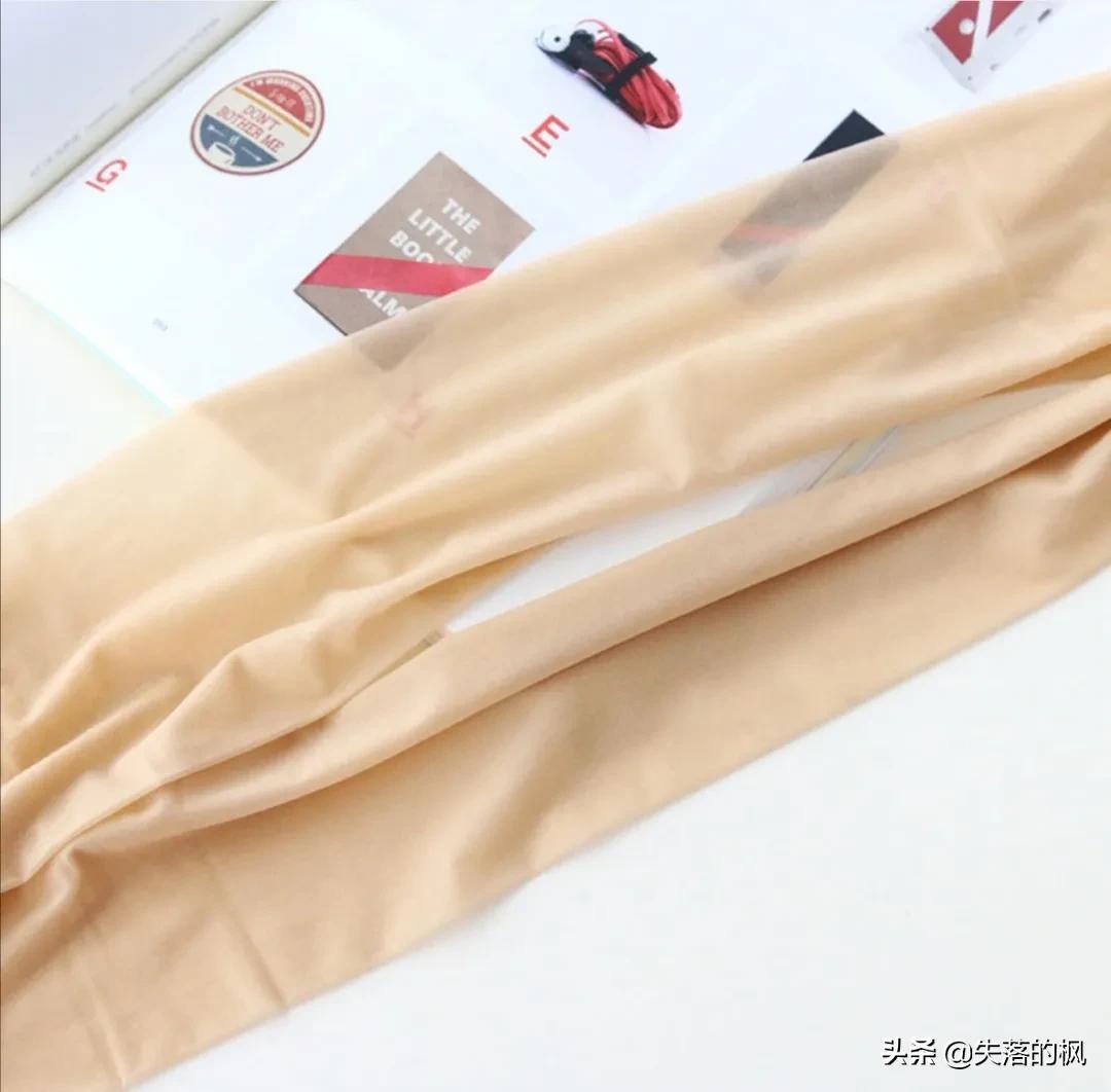袜子塞鞋或诱发脚气