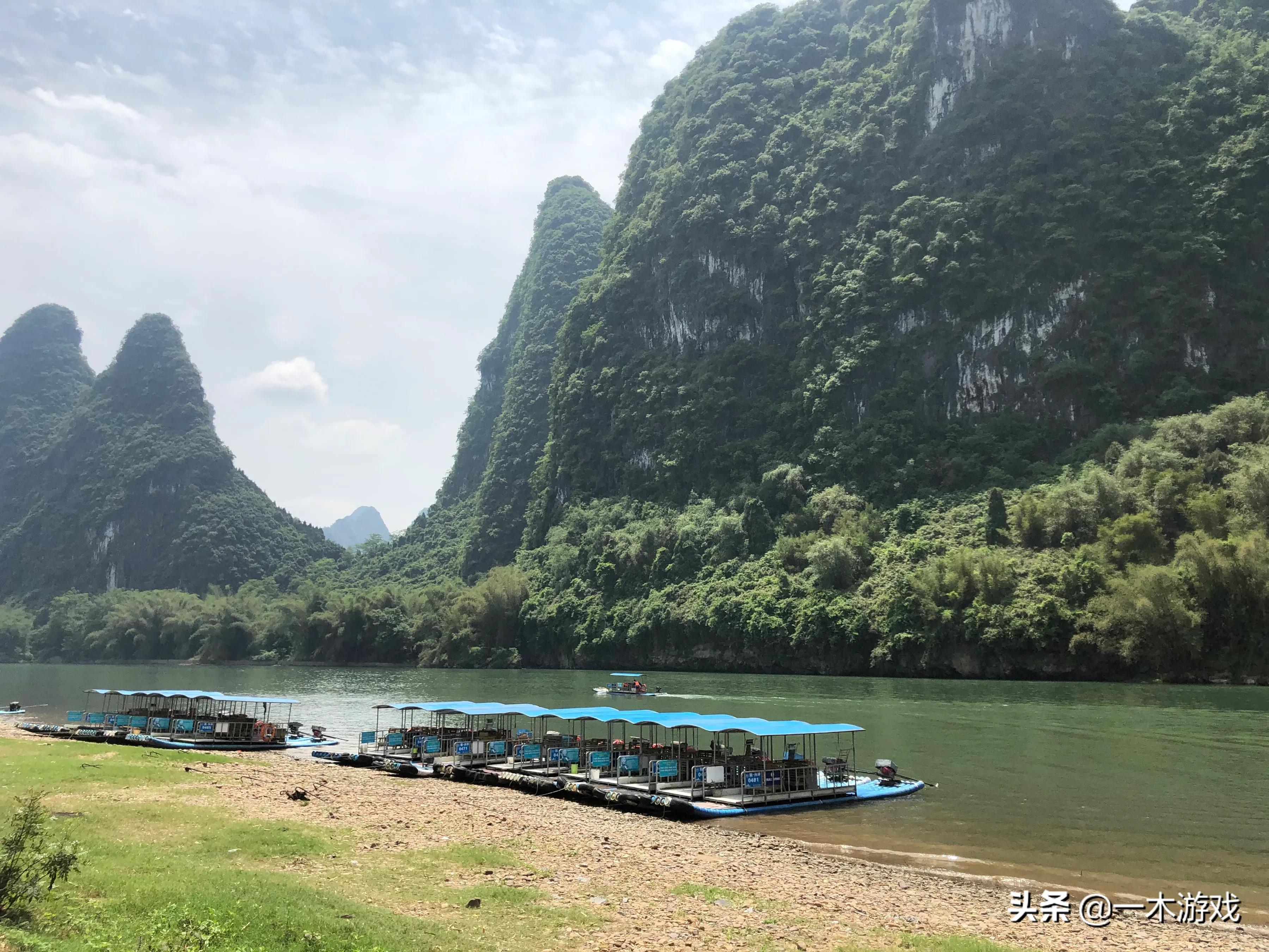 桂林市工地什么时候复工