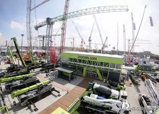 长沙熙迈机械制造有限公司怎么样？