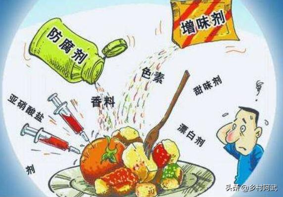 兰州市有米粉店吗在哪里