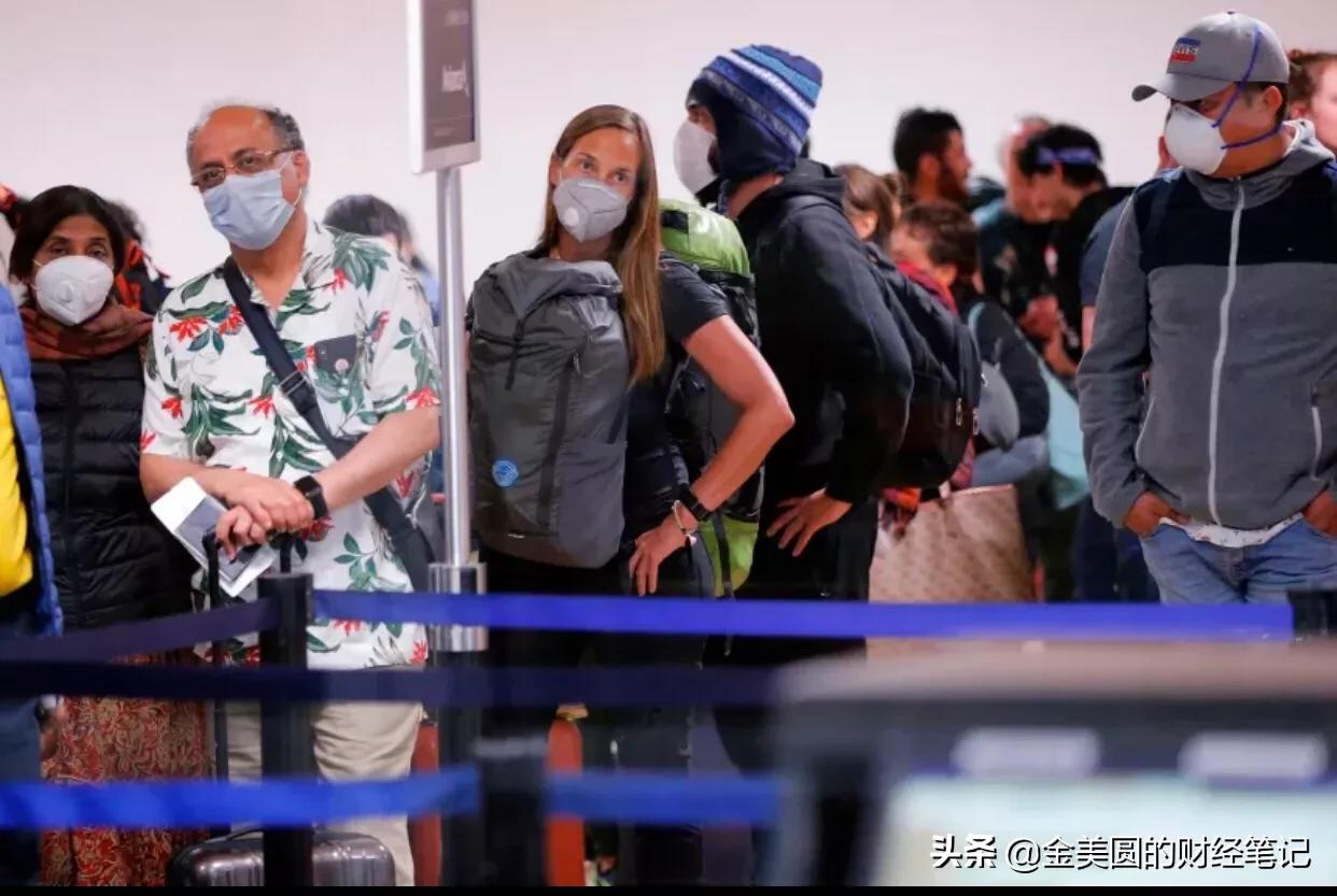 各国海外生活水平比较差，各国海外生活水平比较差的原因