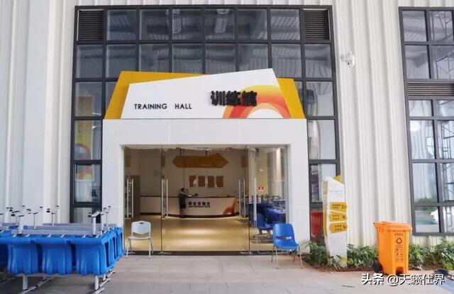 厦门市健美村是哪个区域