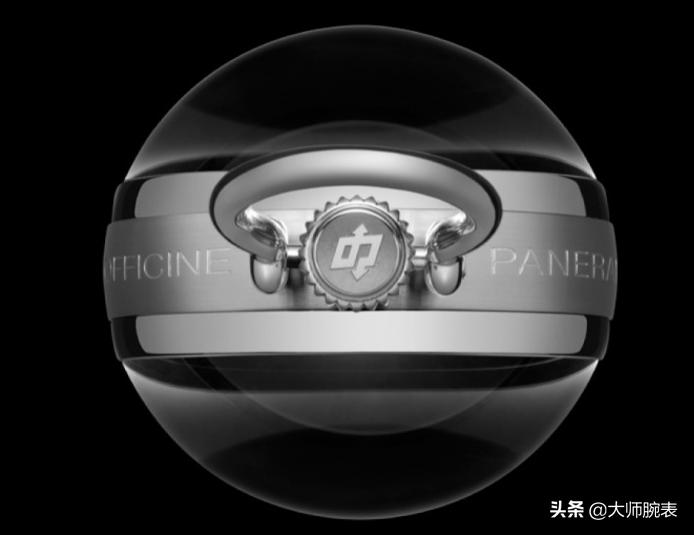 台钟（座钟怎么调时间？）