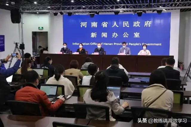 河南海外生活就业，河南海外生活就业补贴政策