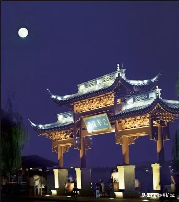 杭州和厦门哪个宜居? 杭州和厦门哪个宜居?