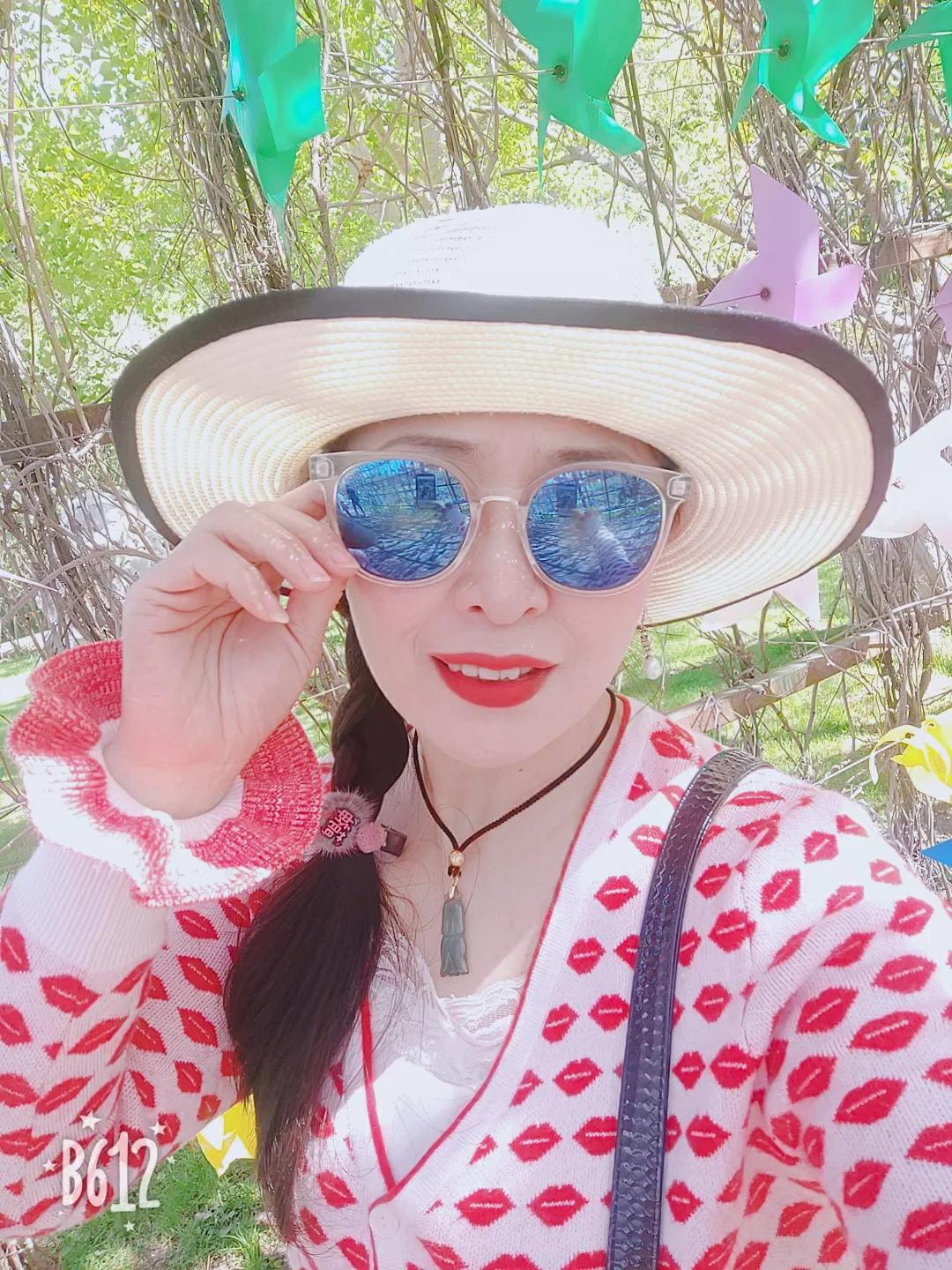 女人打扮化妆技巧
