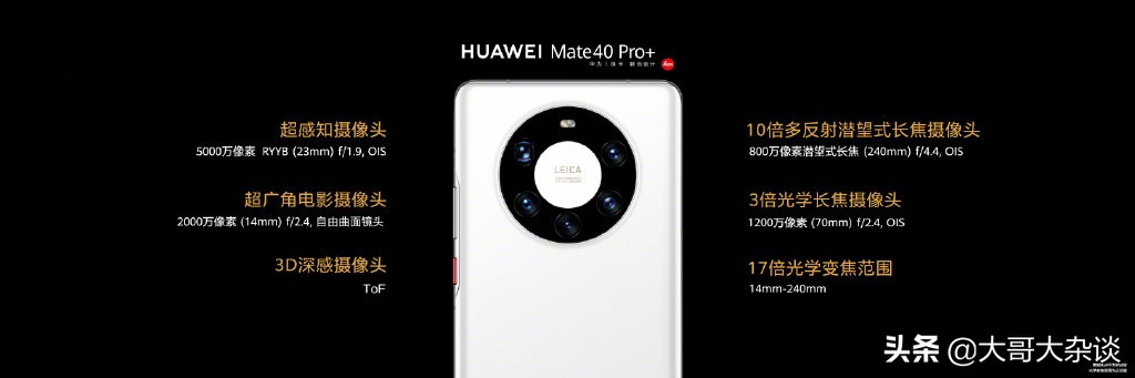 高性能手机高性能手机推荐2025