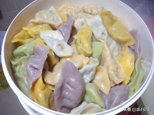 美食农村海外生活，国外乡村美食