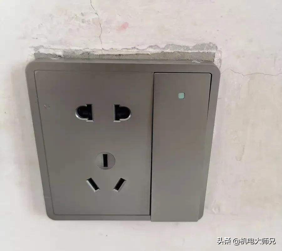 火线零线地线火线零线地线分别是什么颜色 火线零线地线火线零线地线分别是什么颜色