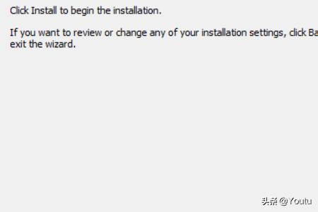 华为畅享10e怎么安装nba2k20？