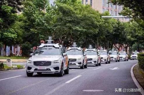 上汽无人驾驶汽车报价,上汽无人驾驶汽车报价及图片