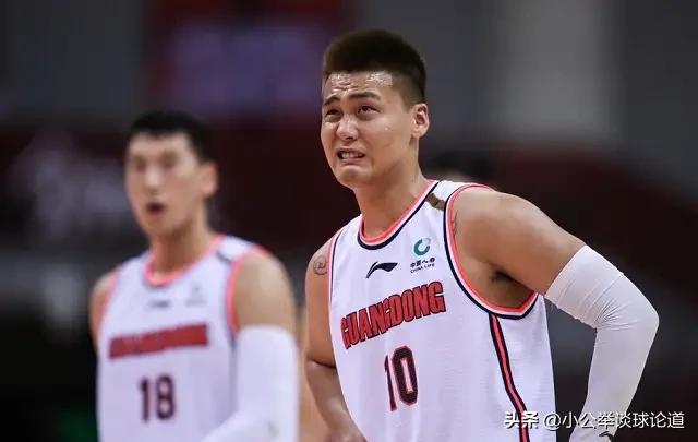 广州有没有体育赛事中心（7月14日，广东男篮VS广州男篮，比赛看点如何？轮休多场的易建联会选择复出吗？）