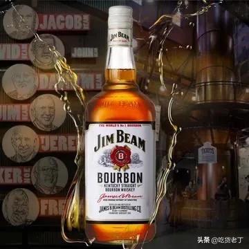 百富威士忌百富威士忌什么档次 百富威士忌百富威士忌什么档次