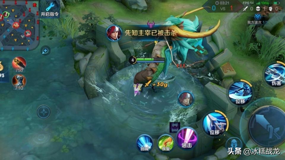 小龙汽车报价,小龙汽车报价图片
