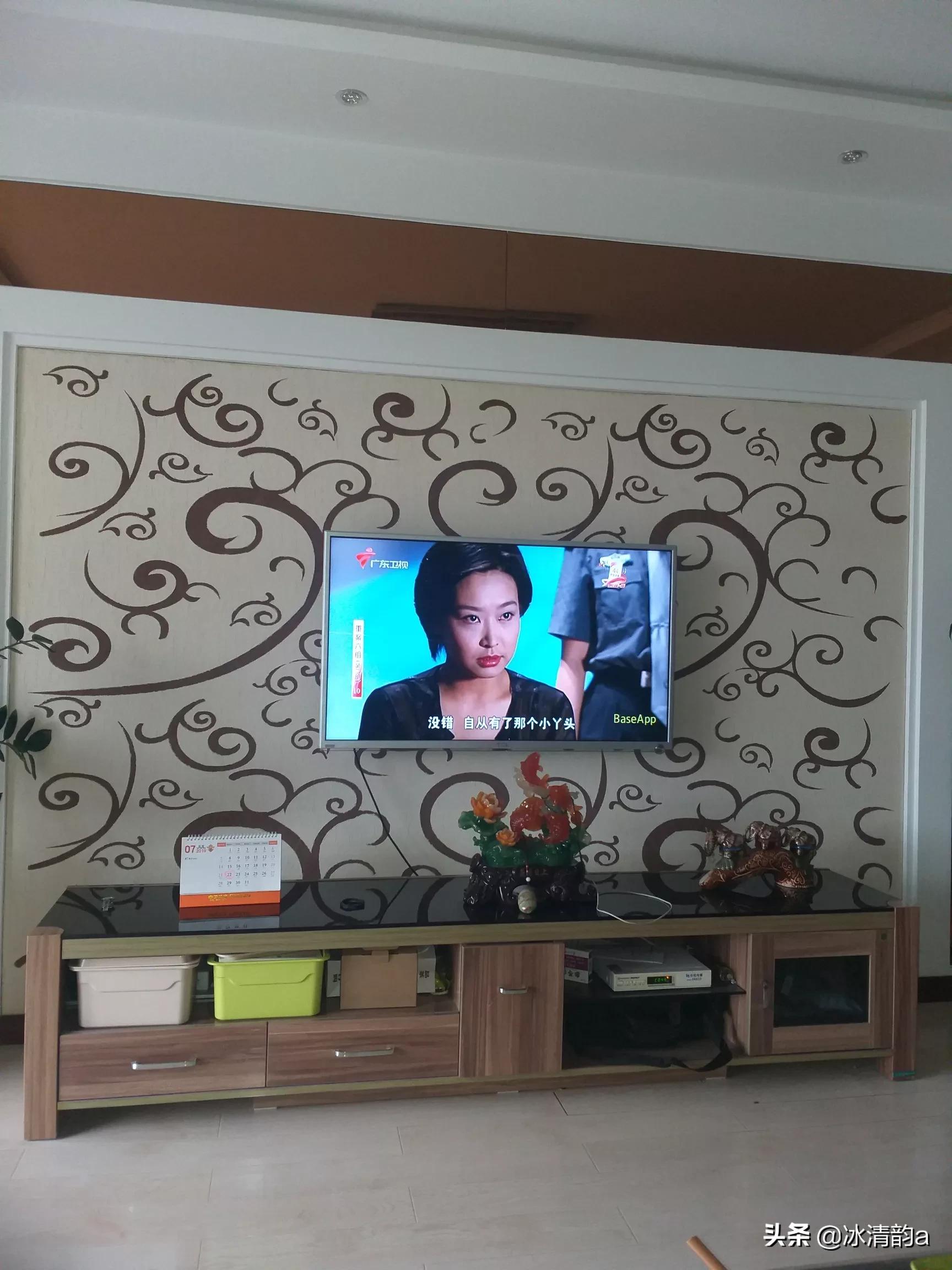 为什么现在手机质量越来越差?:现在手机 为什么现在手机质量越来越差?:现在手机