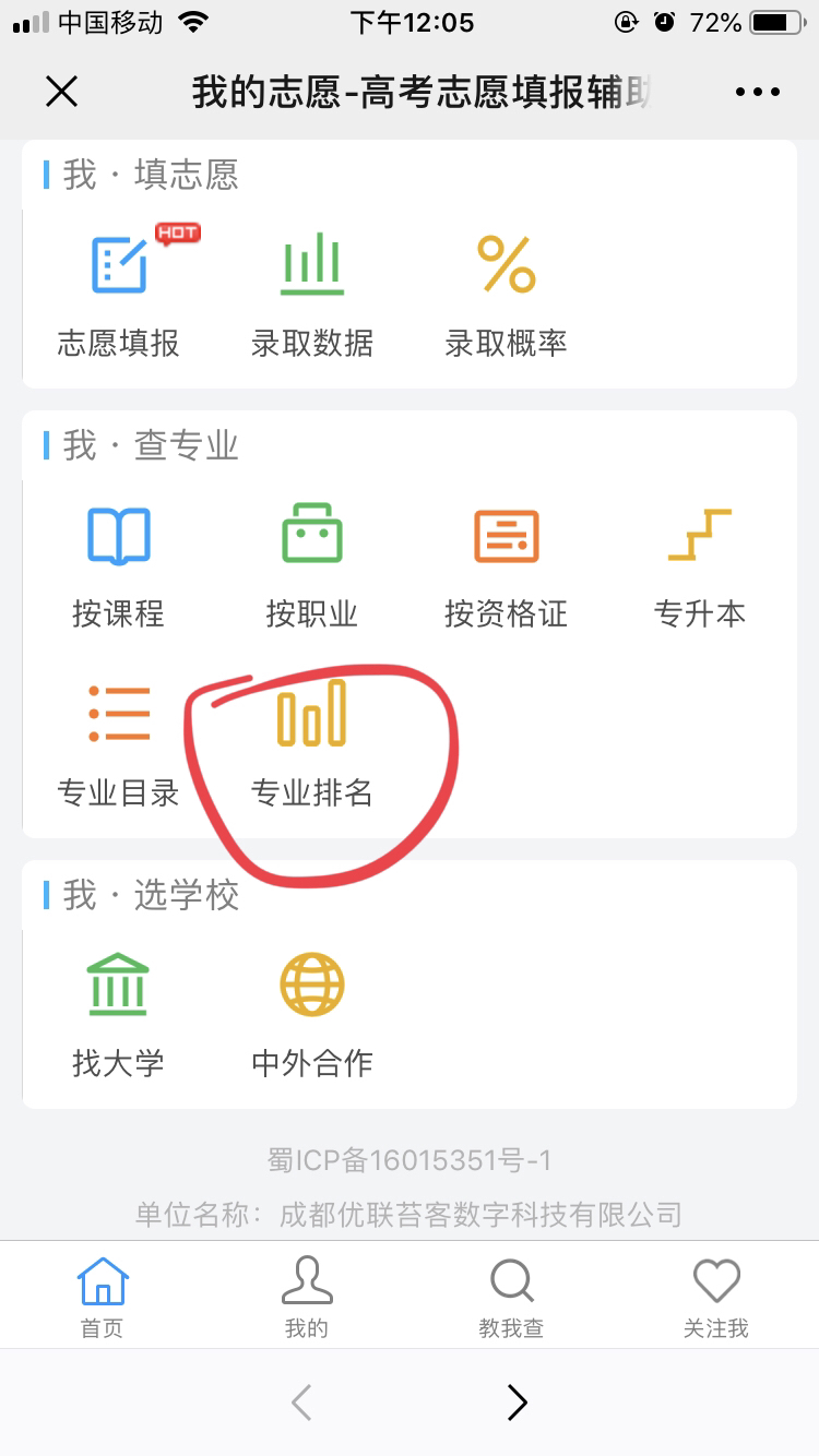考研经济专业排名 （考研经济专业排名大学）