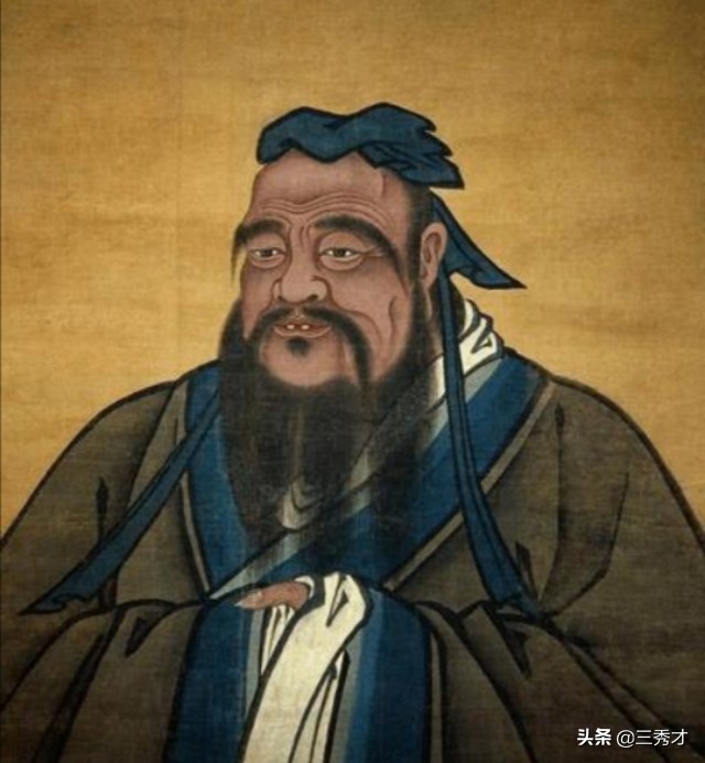 努力的楷书书法字体
