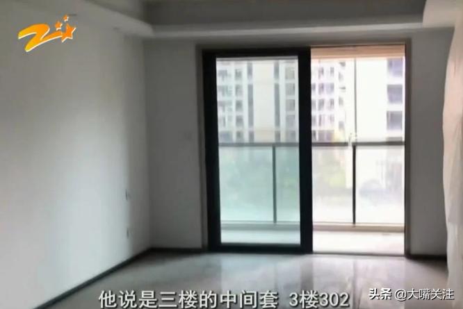 杭州房产网络营销平台有哪些,杭州哪里能知道买房摇号信息?