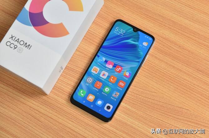 cc9（cc9参数？）