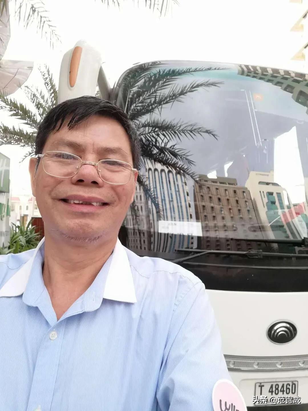 海外生活 旅游现状分析，海外生活 旅游现状分析论文