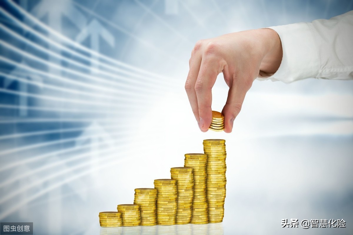 保险中介监管系统信息系统，保险中介监管信息系统查询
