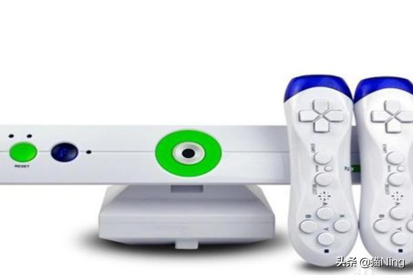 用手机怎么遥控电视上的体感游戏? 用手机怎么遥控电视上的体感游戏?