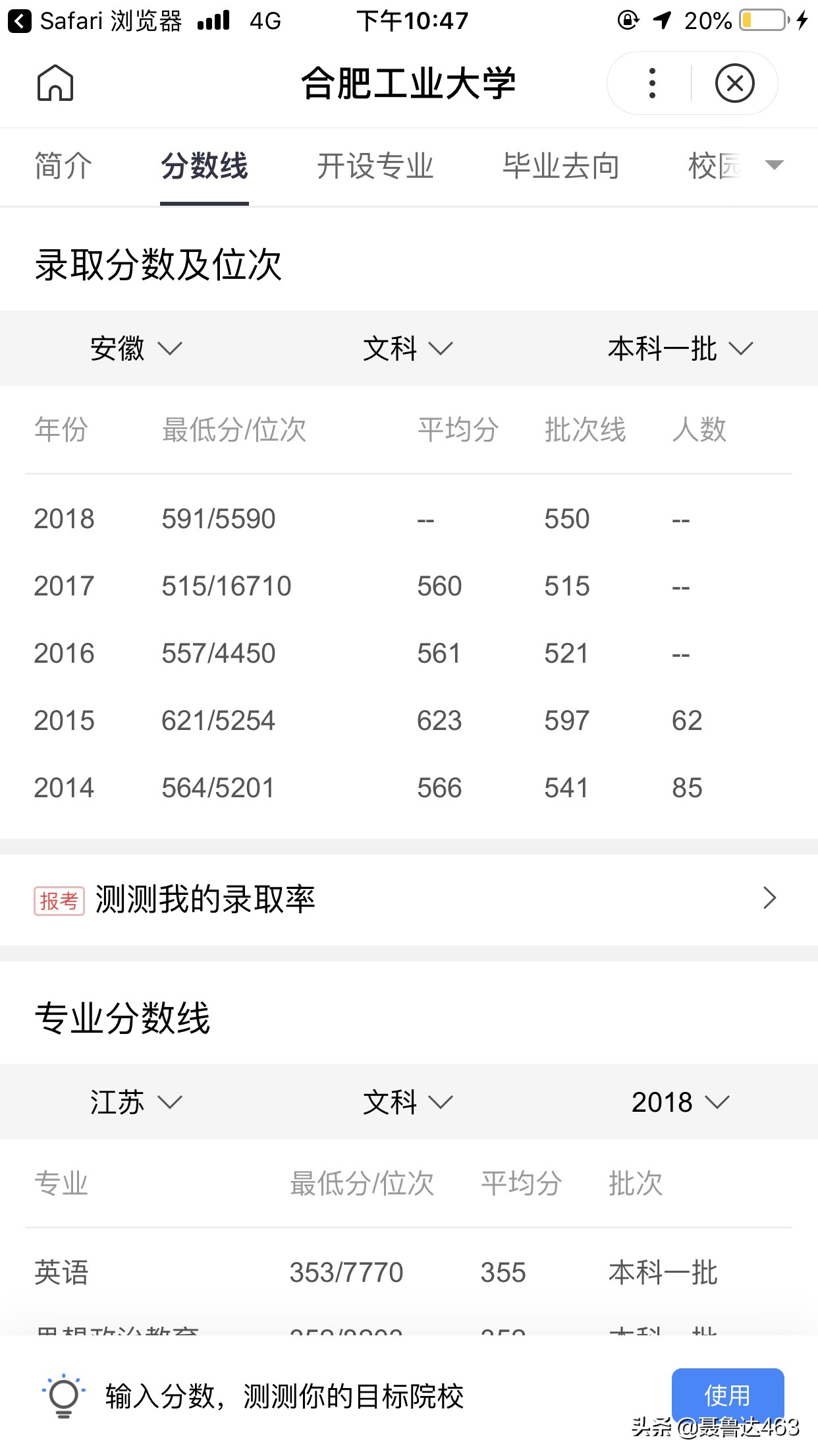 合肥市与宁波市哪个好