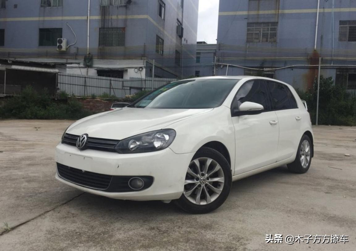 5-6万的二手车买什么好，5-6万的二手车买什么好suv