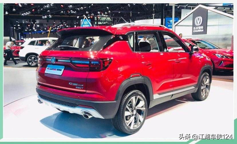 10万家用小型汽车报价,10万家用小型汽车报价及图片