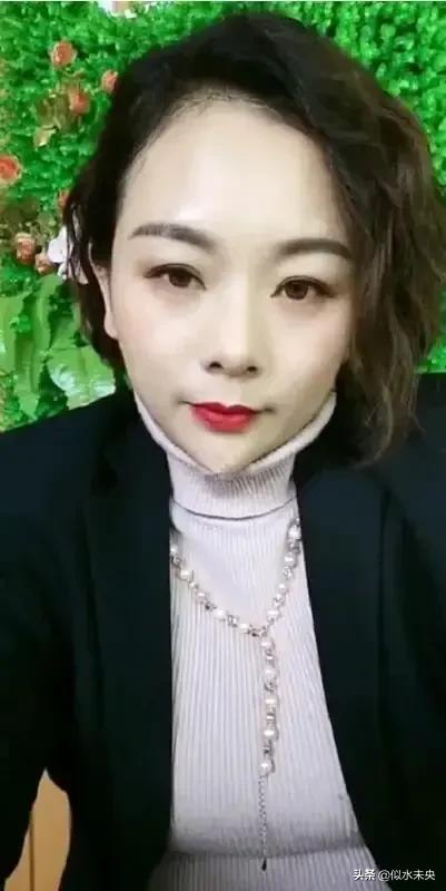 甘肃庆阳36岁美容店女老板被人在派出所旁杀害，大家怎么看？