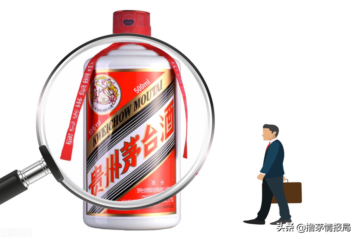 [茅台酒和股价双降温]茅台正式突破3100，谁能给疯了的茅台降降温？