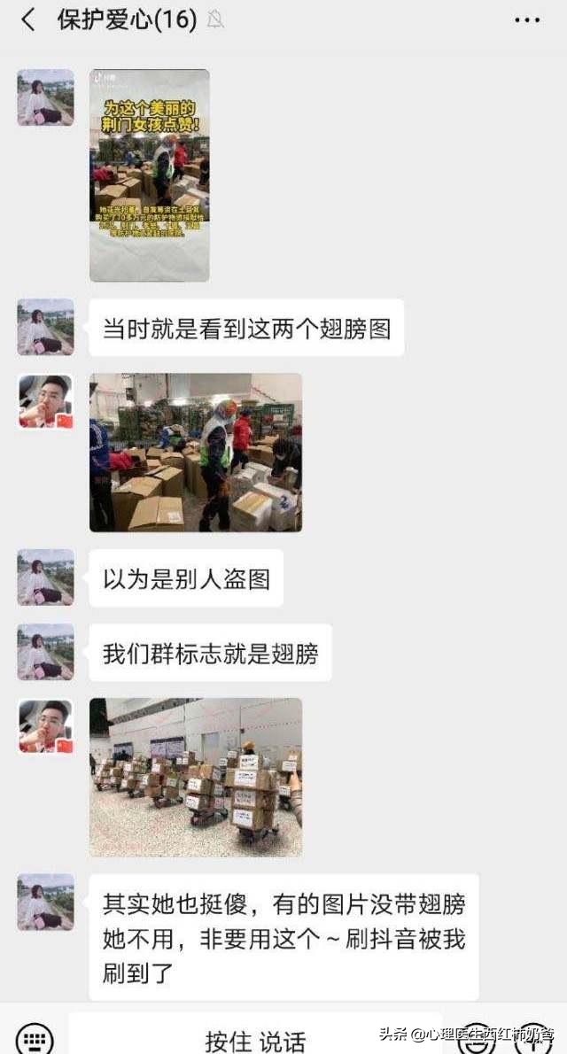 亚裔女孩在海外生活，亚裔女孩在海外生活视频