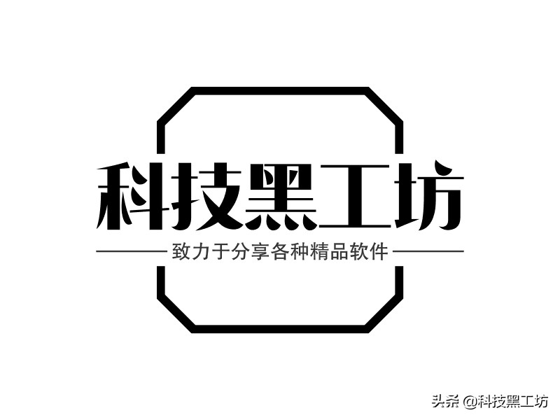 网站搭建网站运营工作