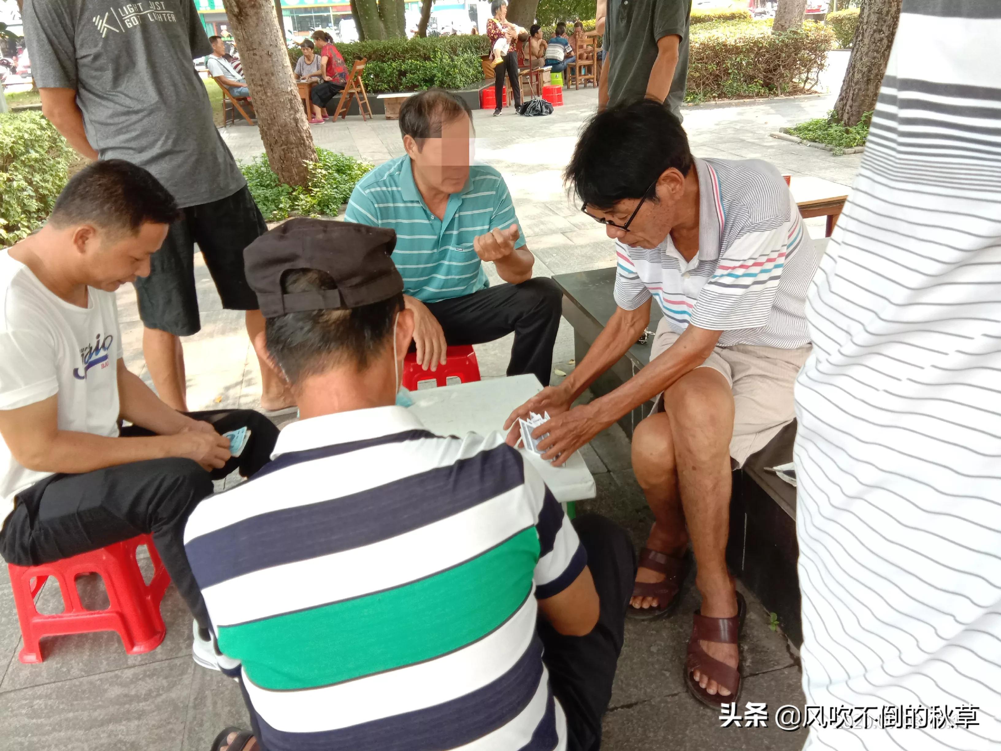 当我们都老了(当我们都老了,回看今生,你后悔吗?) 当我们都老了(当我们都老了,回看今生,你后悔吗?)