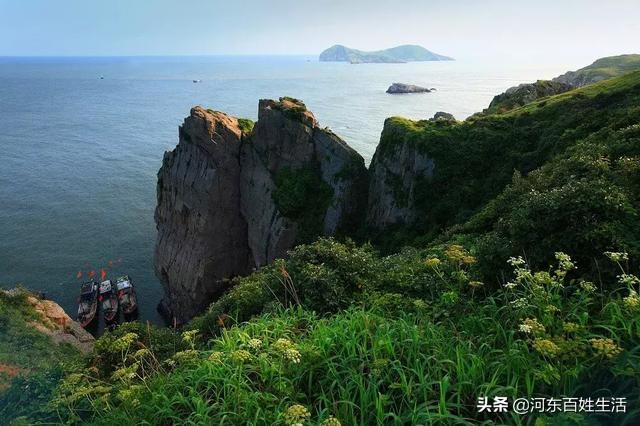 宁波市哪个县好玩一点