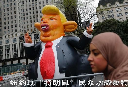 分享海外生活被骂，分享海外生活被骂的视频