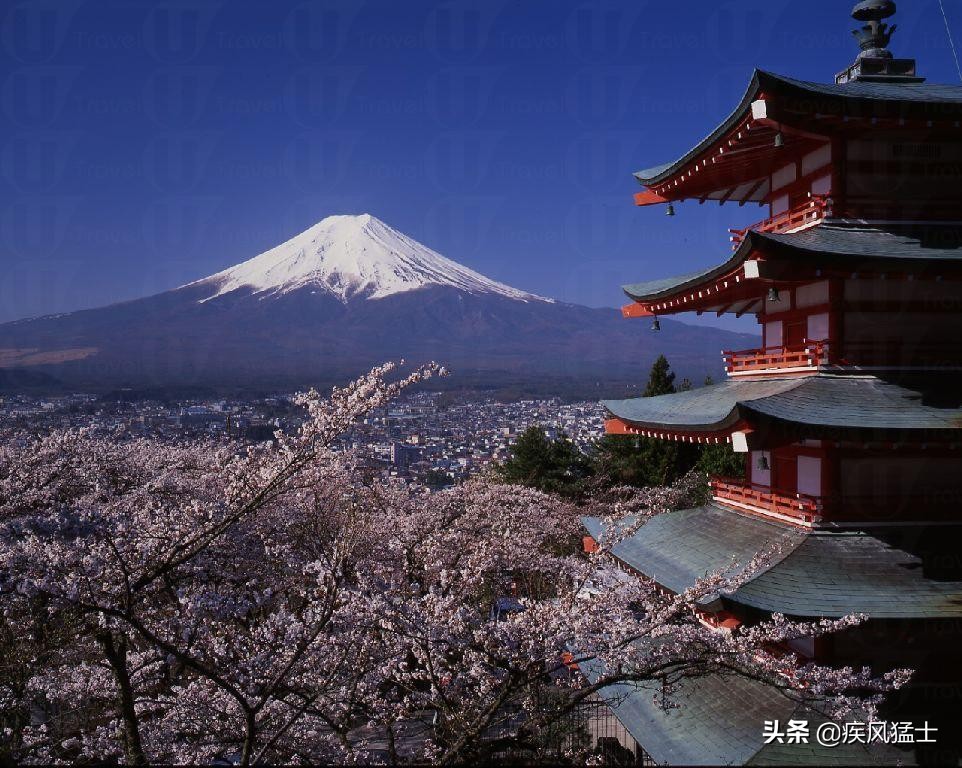 日本海外生活规划，日本国外生活