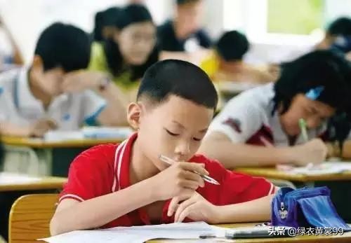 小学分班一般怎么分？