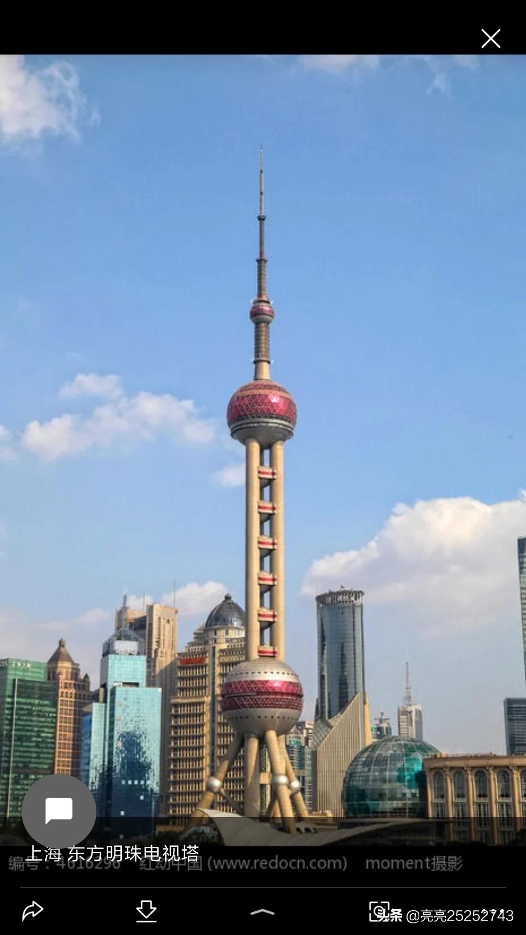 北方汽车报价,北方汽车报价网