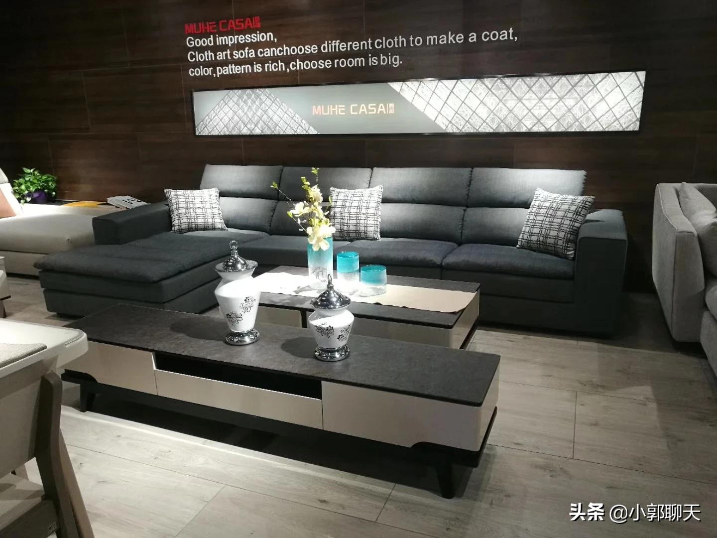 为啥网上汽车报价便宜了,为啥网上汽车报价便宜了呢
