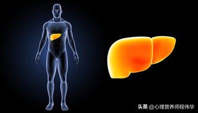 4大伤肝元凶（喝酒是损伤肝脏的元凶，还有哪些习惯会损伤肝脏健康？
）