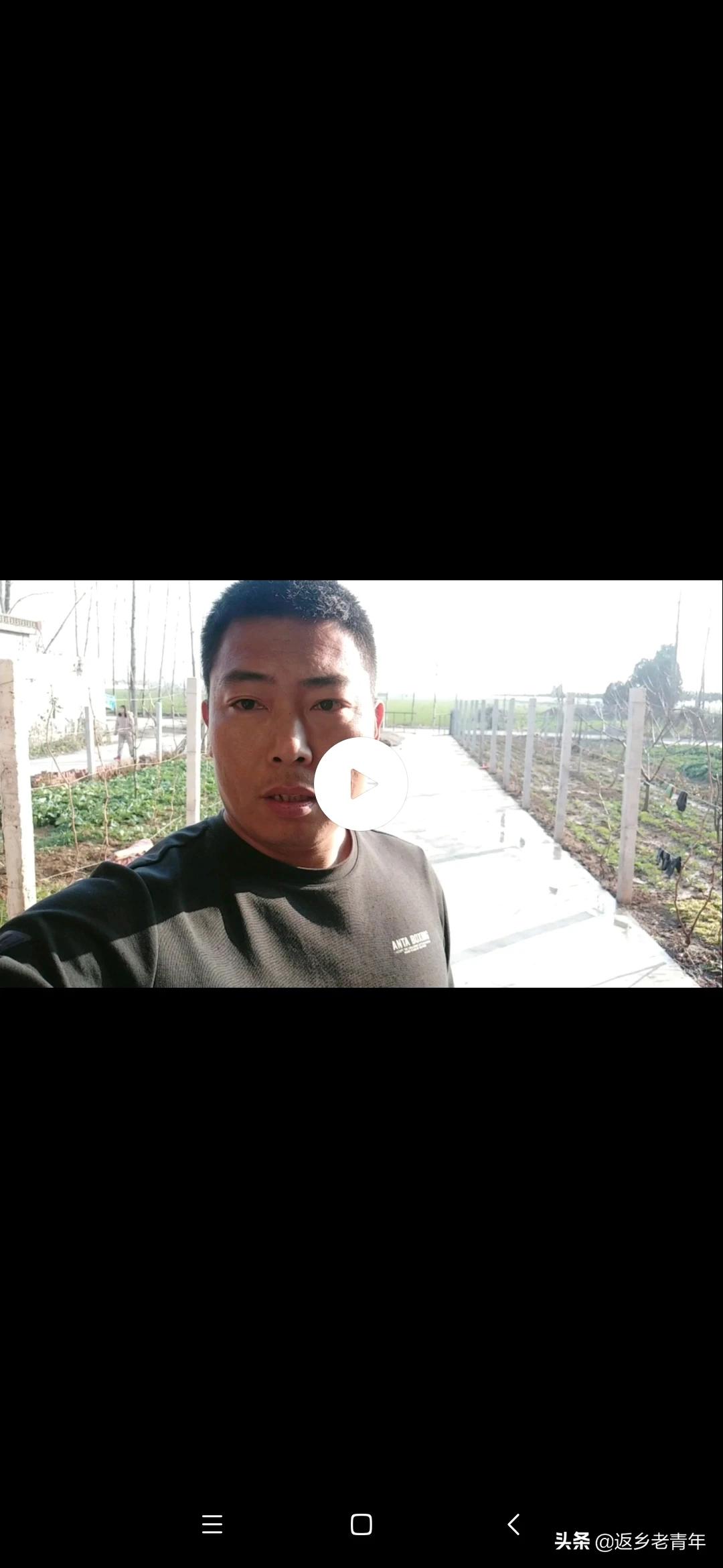 进出苏州市有什么规定嘛