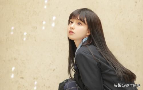 海外生活闺蜜头像，海外生活vlog