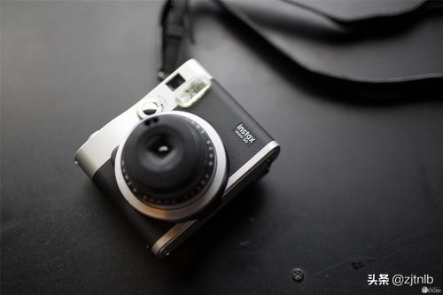 [wide300]富士wide300优点和缺点？