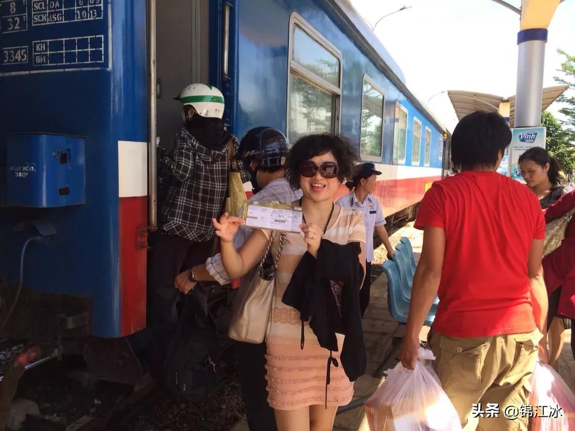 越南生活记录海外生活，越南生活记录海外生活视频